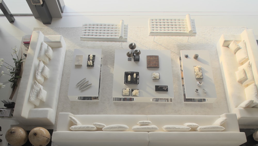 scale-and-proportion-in-interior-design