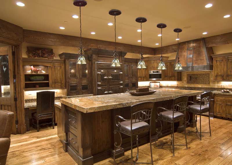 119-kitchen-lighting-design