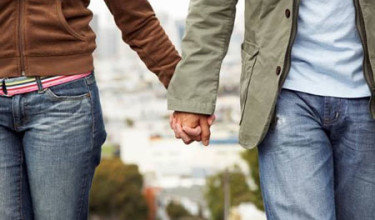 couples