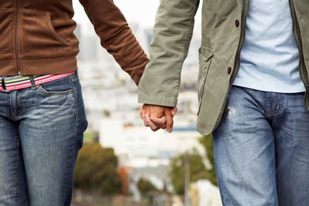 couples