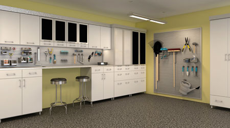 garage-design