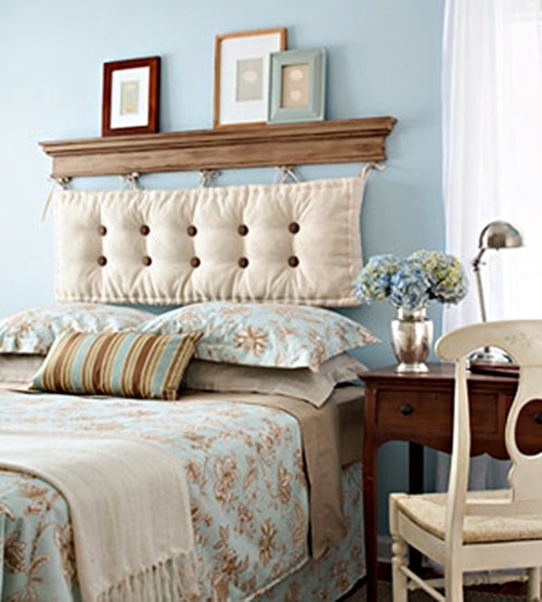 headboard-as-storage