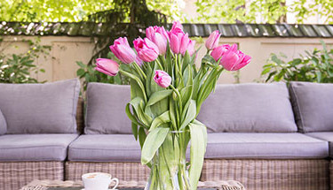 interior-design-elements-in-exterior