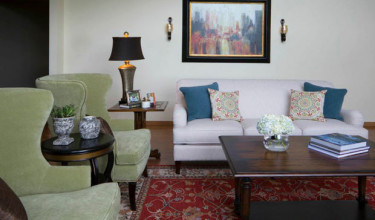 living-room-interior