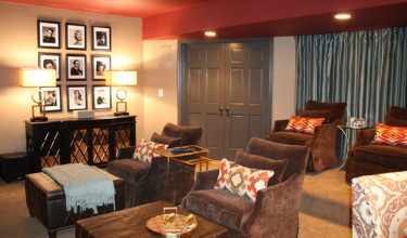 music-room