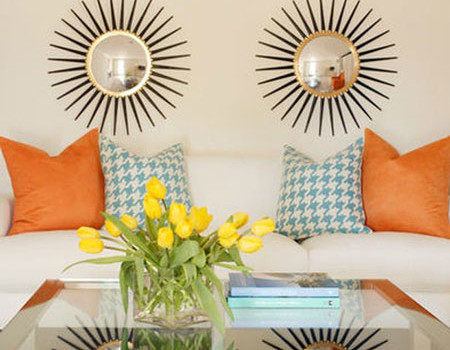 pattern-pillow-design