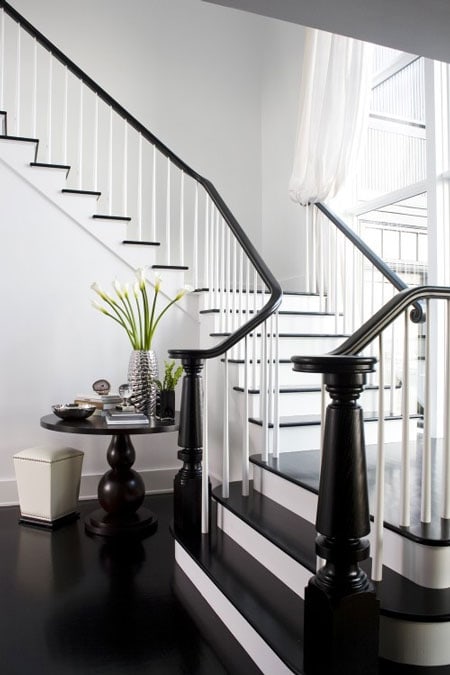 staircase-design