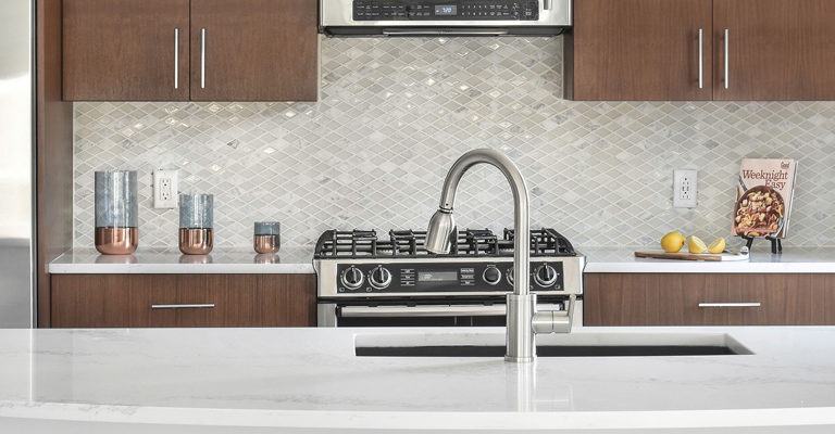 Atlanta Interior Design Services