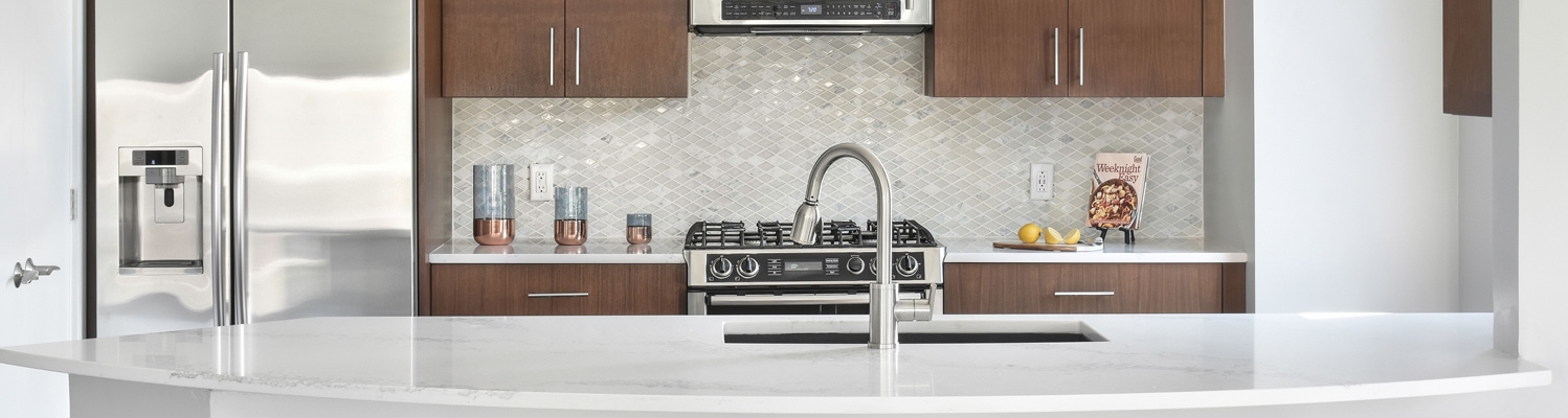 Atlanta Interior Design Services