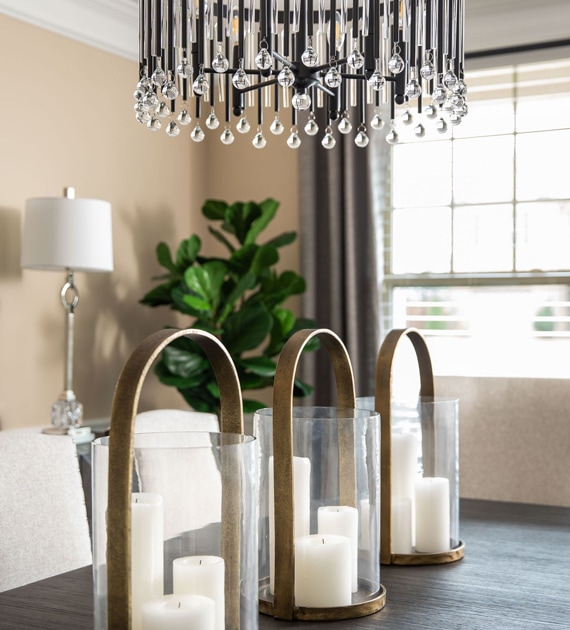 Vra Interiors Renovations And Construction