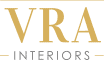VRA Interiors - Atlanta's award-winning interior designers