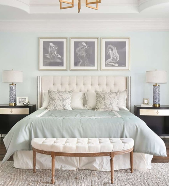 Vra Services Interior Design Services