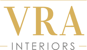 VRA-Interiors-logo