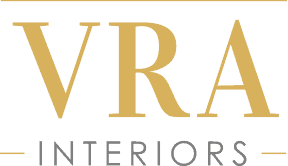 VRA Interiors - Atlanta's top interior designers