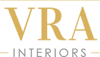 VRA Interiors - Atlanta's top interior designers