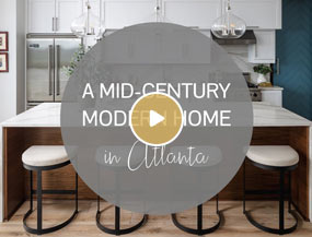 Mid Century Modern Home Atlanta Footer Thumbnail