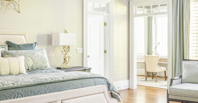 Vra Alpharetta Interior Designers