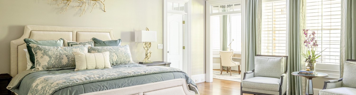 Vra Alpharetta Interior Designers