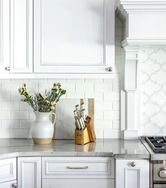 Vra Interior Design In Roswell