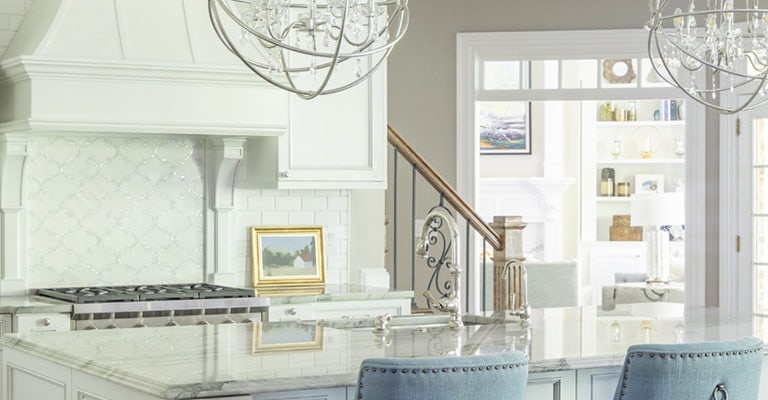 Vra Roswell Interior Designers