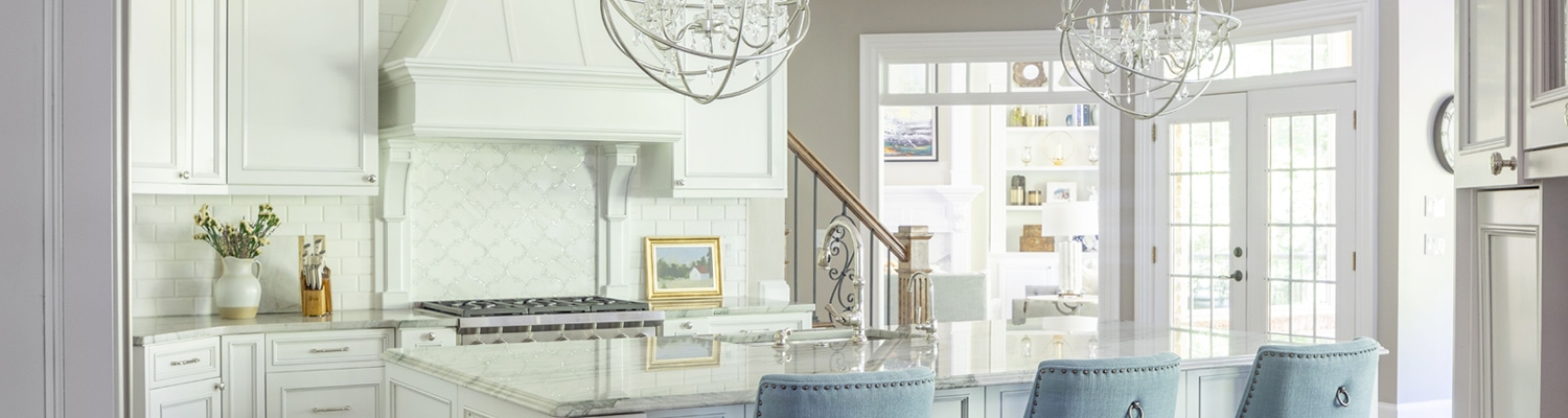Vra Roswell Interior Designers