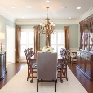 Vra 52 Dining Room (1)