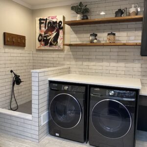 Vra 1612 Mudroom Laundry Room (1)